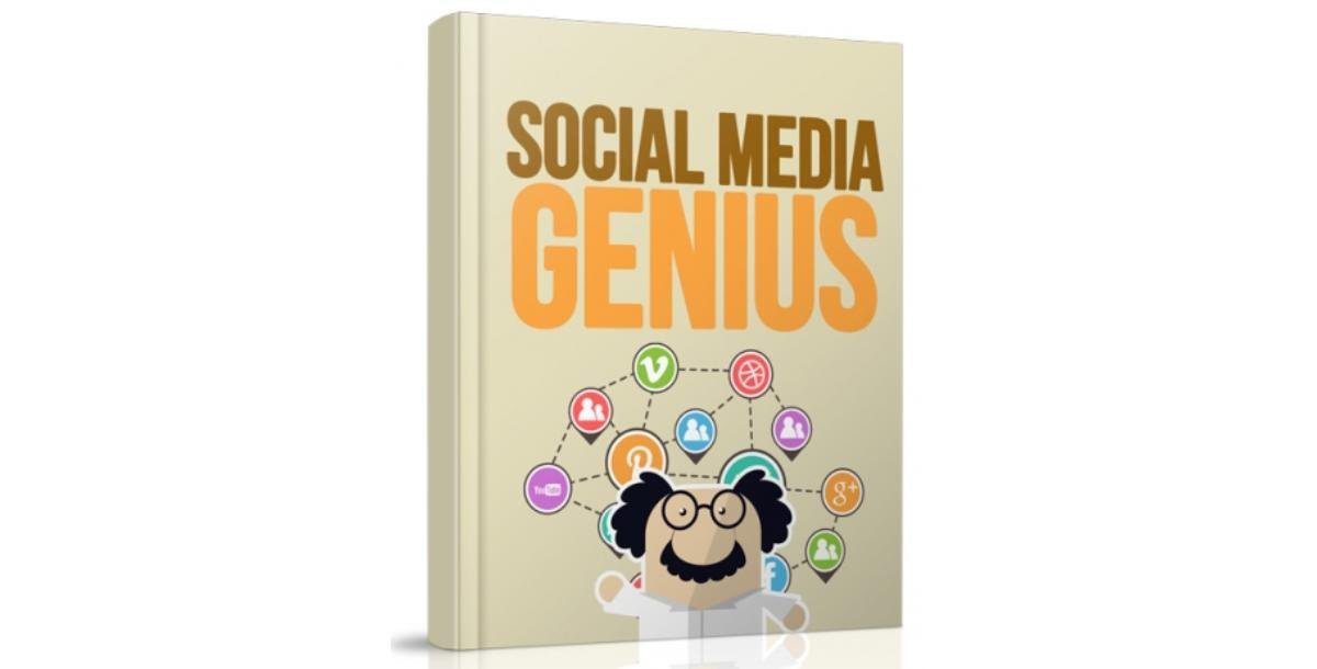 Social Media Genius-7258