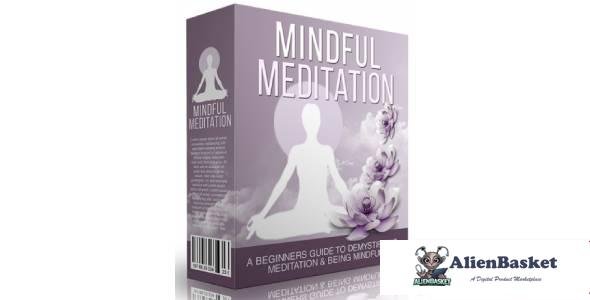 Mindful Meditation-6418