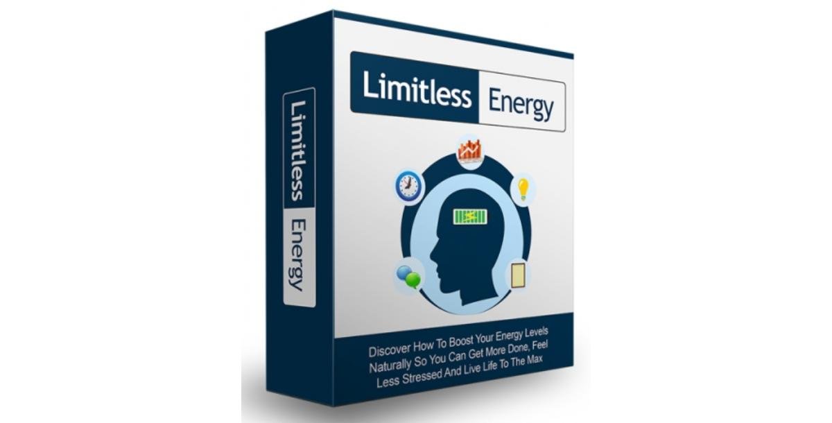 Limitless Energy-6420
