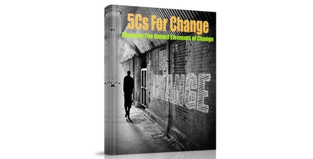 5Cs for Change-6421