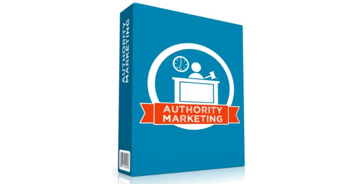 Authority Marketing-4322
