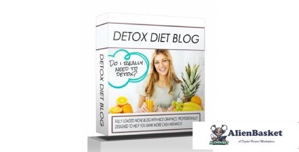 Detox Diet Blog-5666