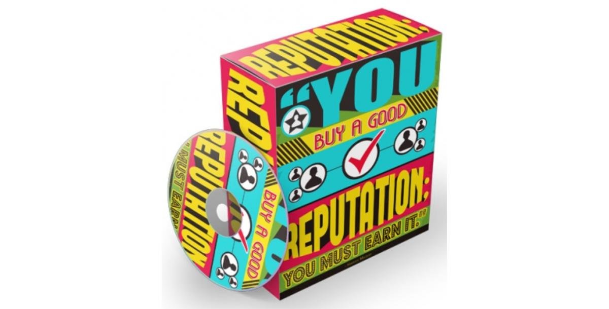 Online Reputation Management-9680