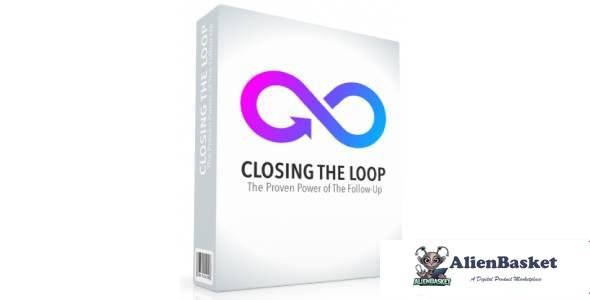 Closing The Loop-6424