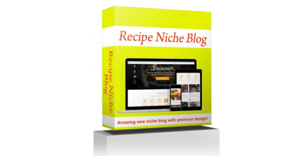 Recipe Niche Blog-4326