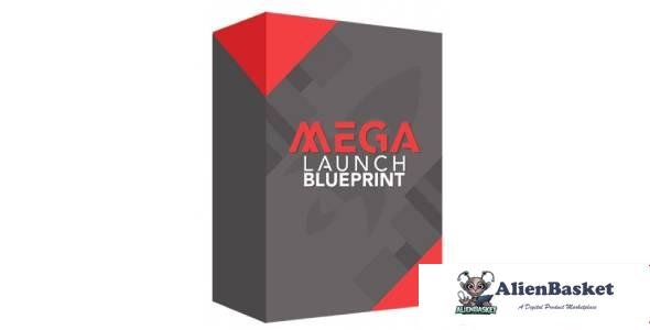 Mega Launch Blueprint-1378