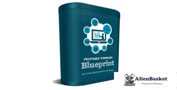 Profitable Webinars Blueprint-1642