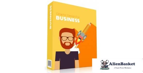 Graphic Design for Business-9691