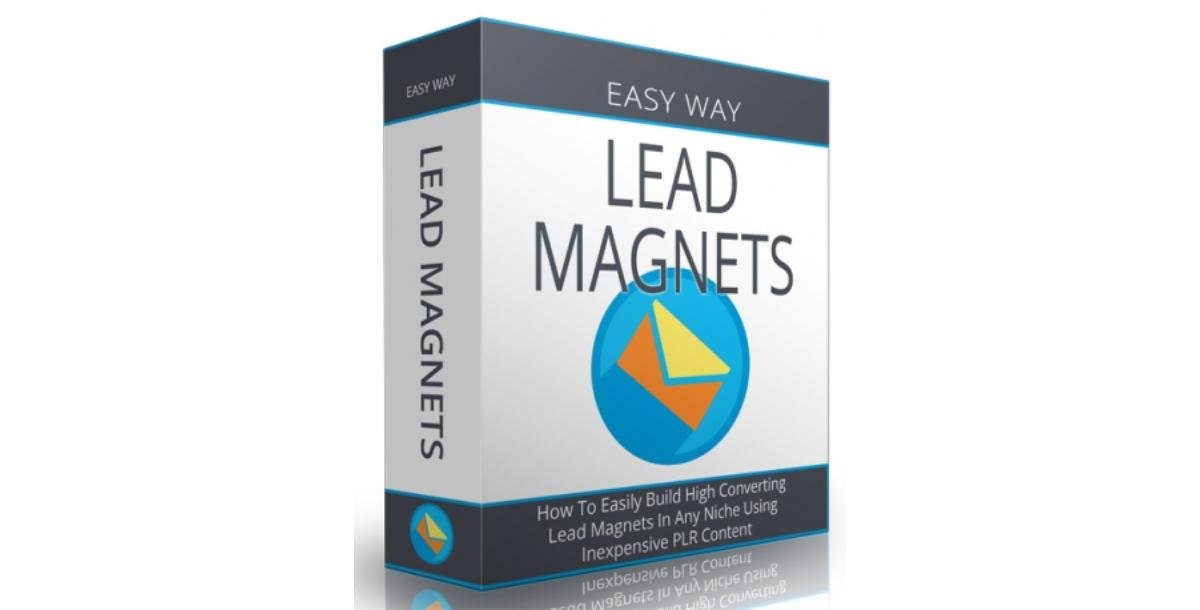 Lead Magnets-4329