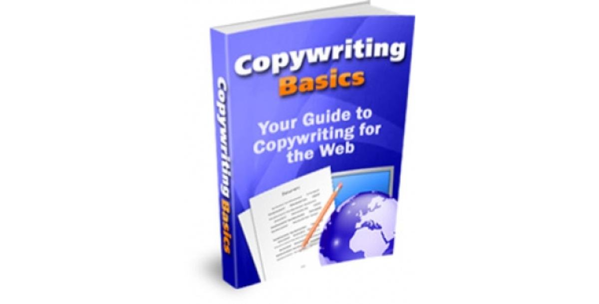 Copywriting Basics-2625