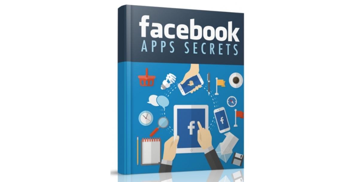 Facebook Apps Secrets-7260