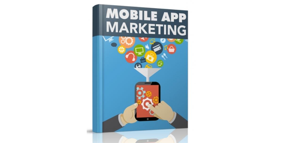 Mobile App Marketing-4337