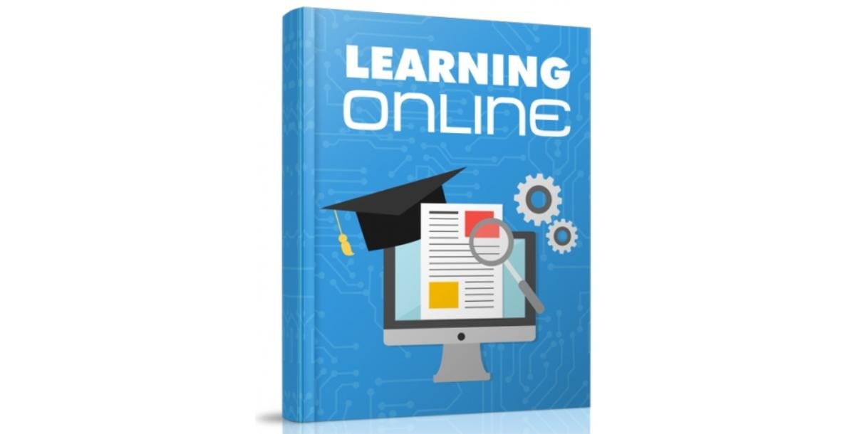 Learning Online-1258