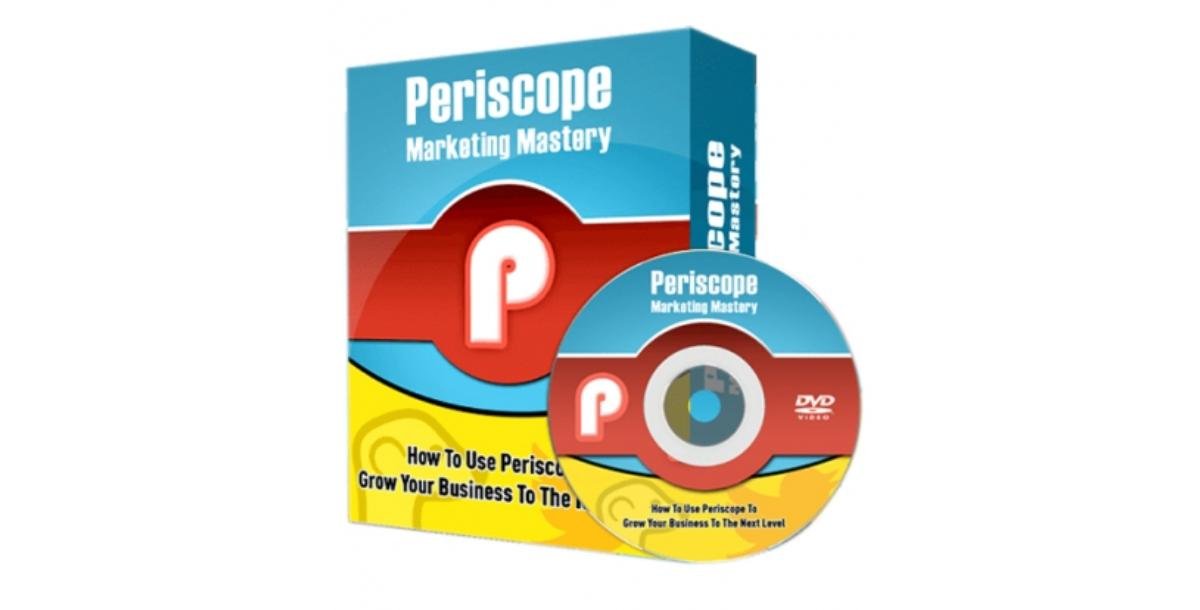 Periscope Marketing Mastery-4338
