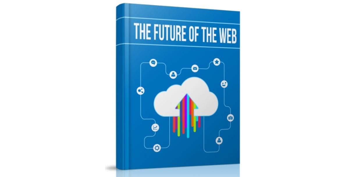 The Future of the Web-7908