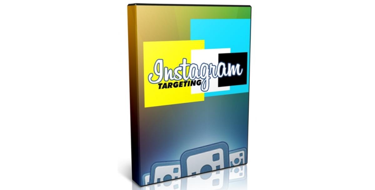 Targeting Instagram-7262