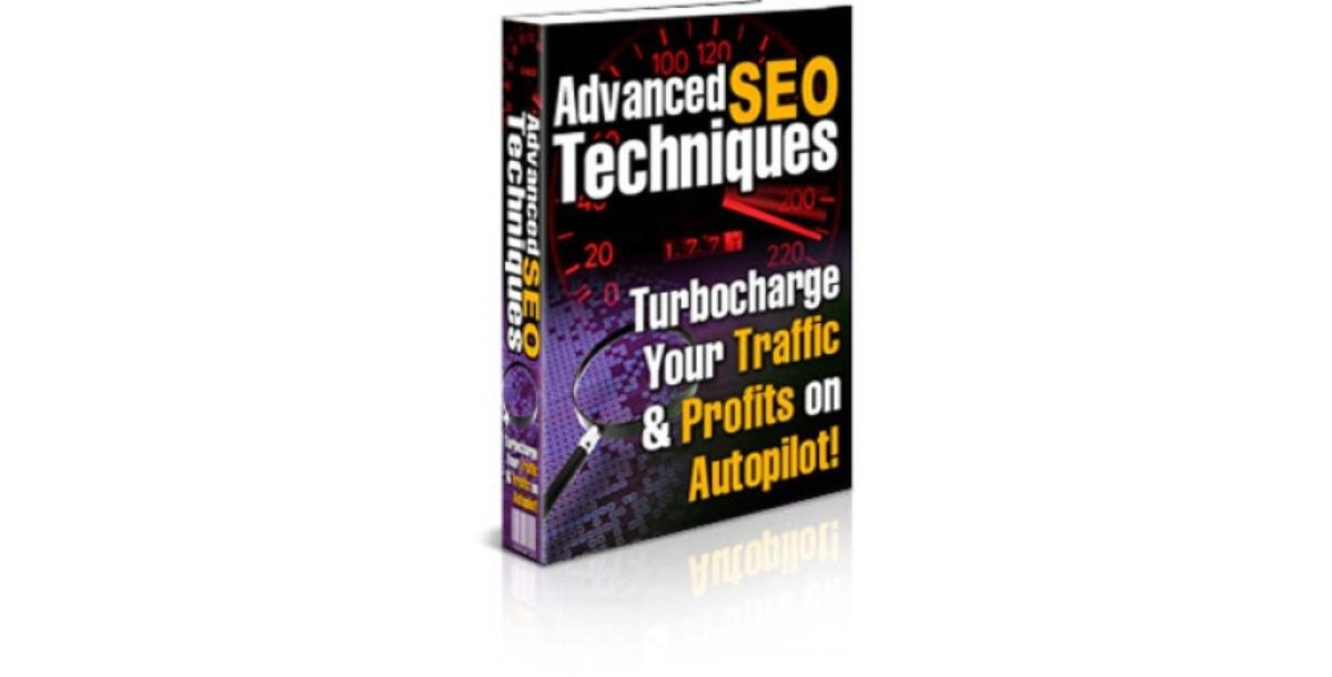 Advanced SEO Techniques-2629
