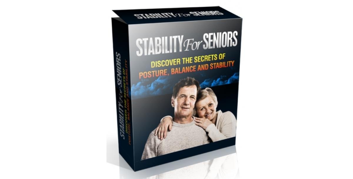 Stability For Seniors-1888