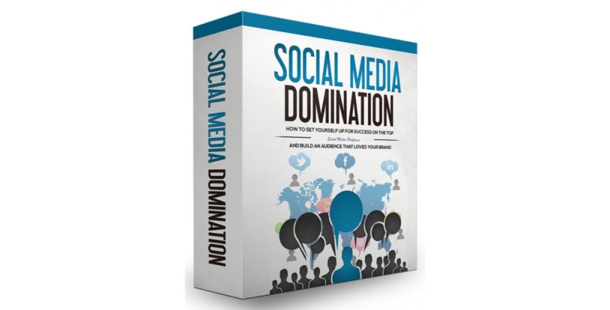 Social Media Domination-7263