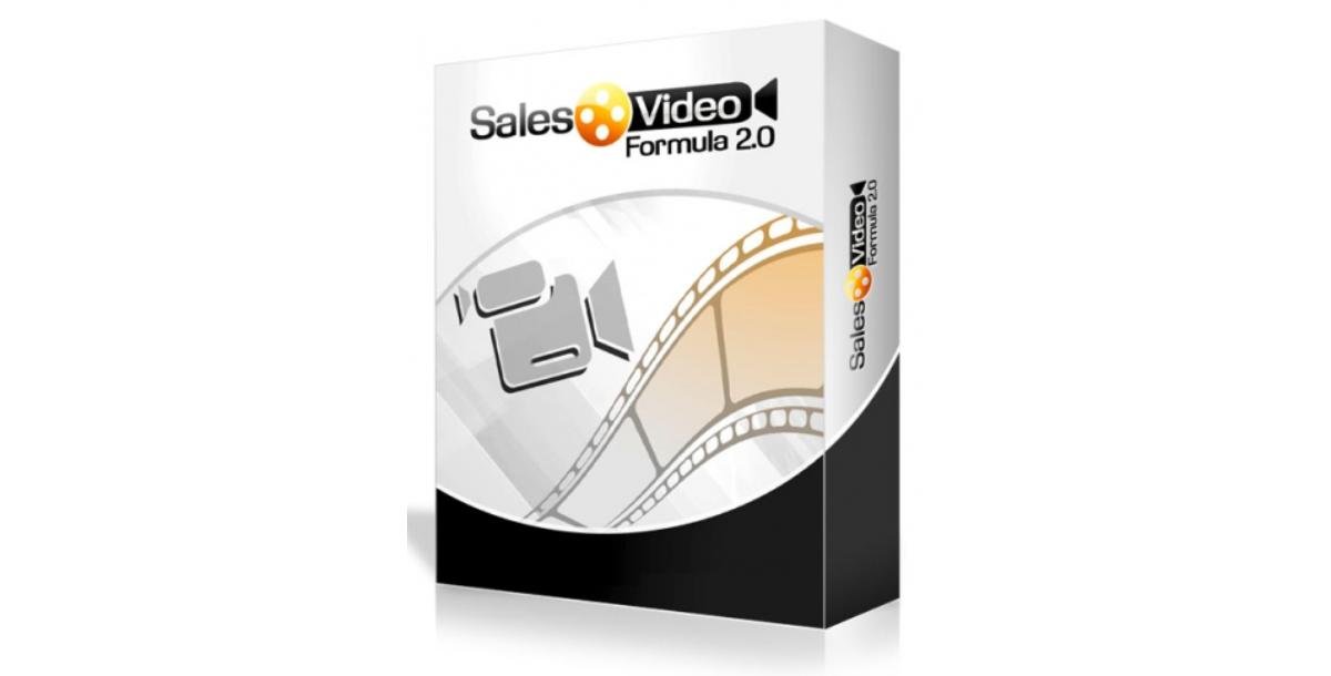 Sales Video Formula 2.0-1737