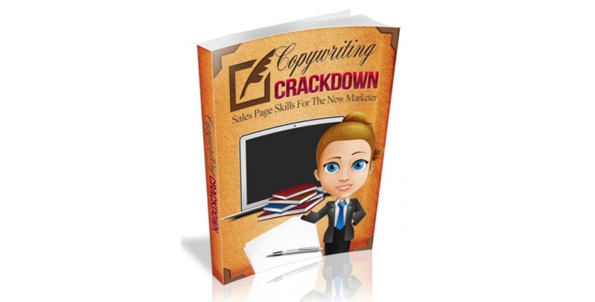 Copywriting Crackdown-4349