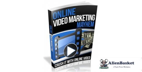 Video Marketing Mayhem-4351