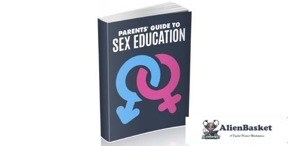 Parents Guide to Sex Education-1573