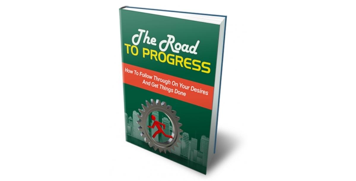 The Road To Progress-6426