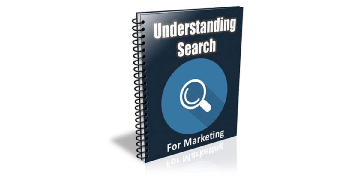 Understanding Search For Marketing-4352