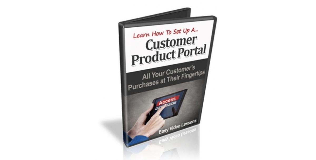 Customer Product Portals-9717