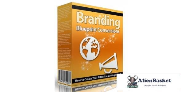 Branding Blueprint Conversions-355