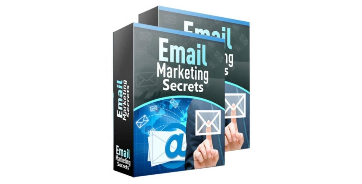 Secrets of Email Marketing-4359