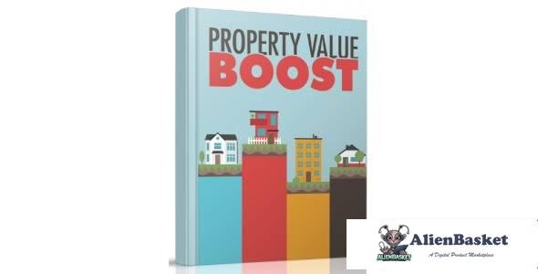 Property Value Boost-9721