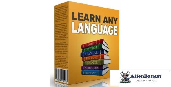 Learn Any Language Tips-1254