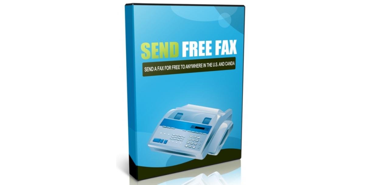 Send Free Fax-8226