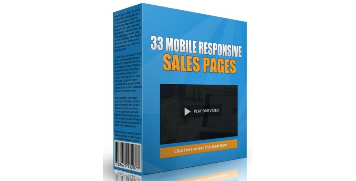 33 Mobile Responsive Sales Pages-4361