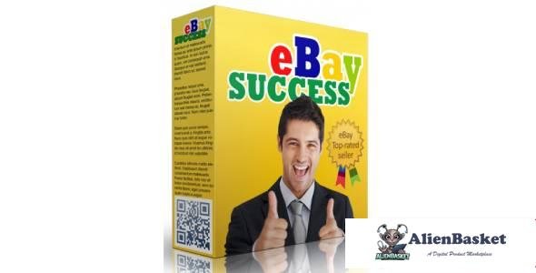 eBay Success Software-666