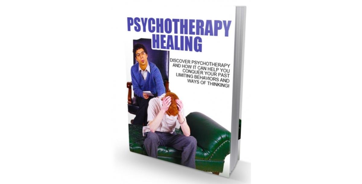 New Psychotherapy Healing-1496