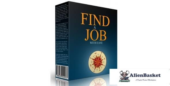 Find a Job with Ease-9727