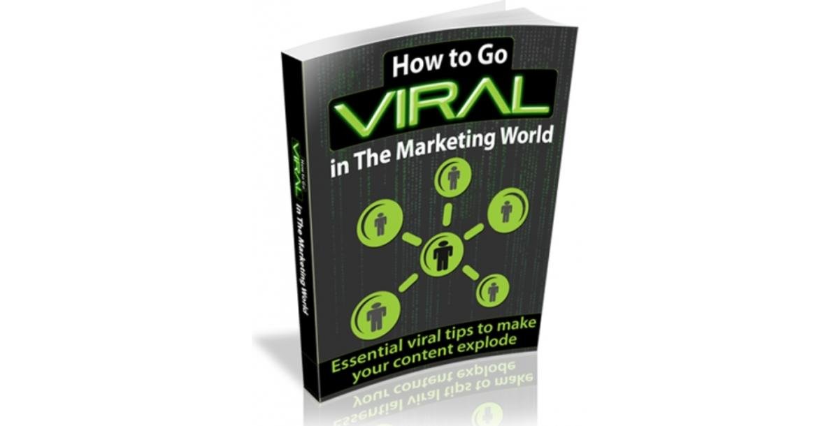 How To Go Viral In The Marketing World-4365