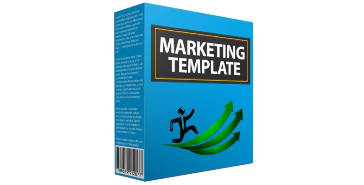 Marketing Minisite 2015 V1-4367