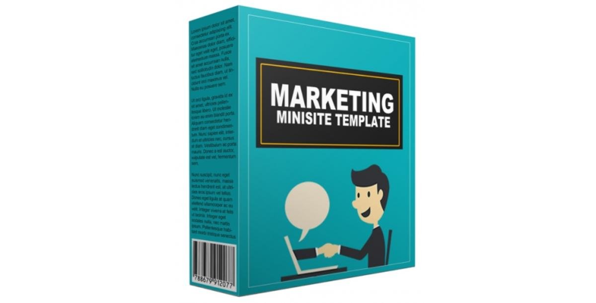 Marketing Minisite 2015 V2-4368
