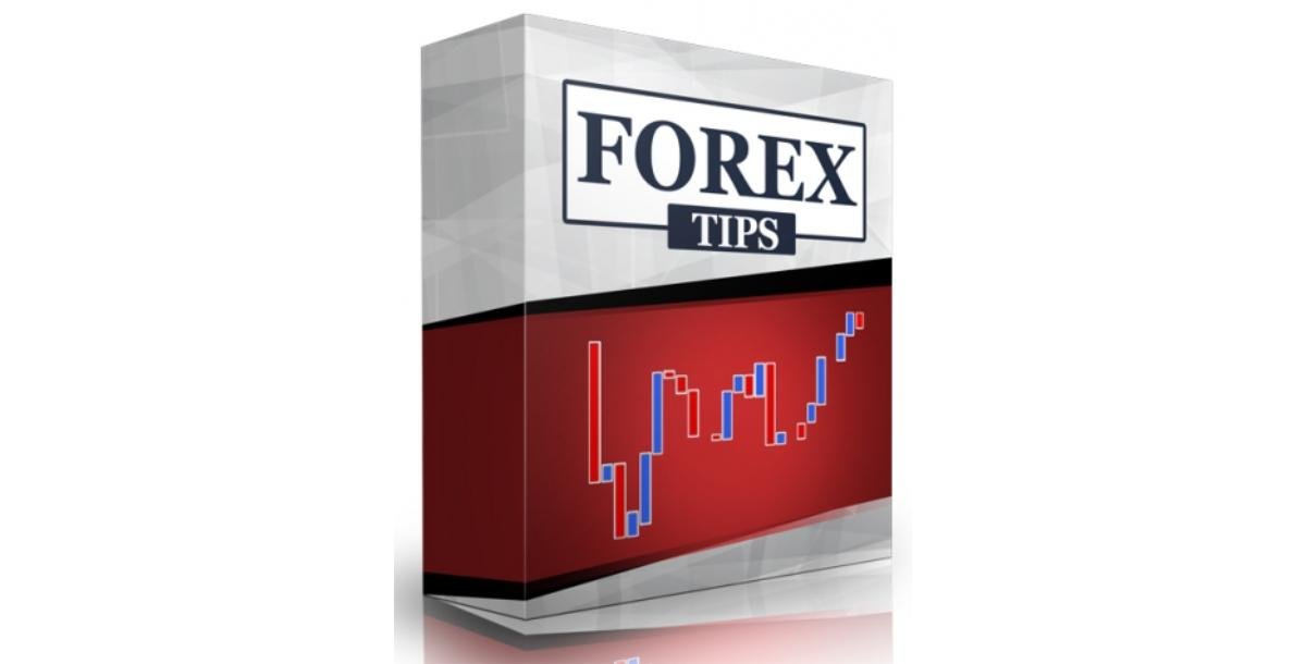 Forex Tips Software-817