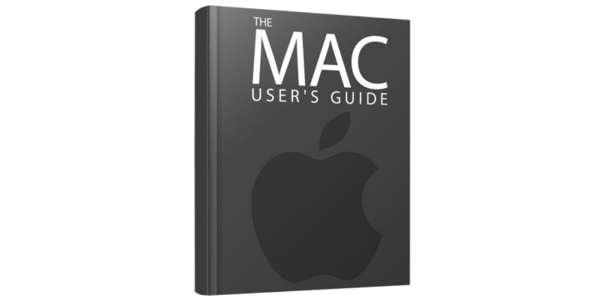 The Mac Users Guide-7914