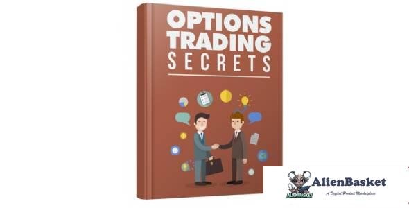 Options Trading Secret-9729