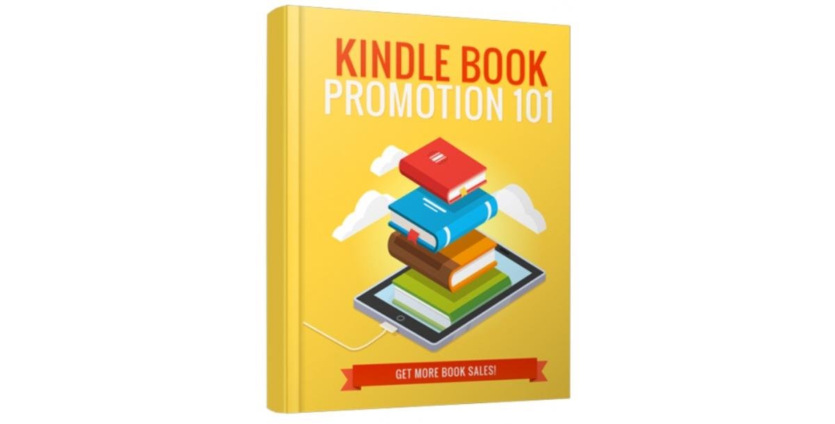 Kindle Book Promotion-4377