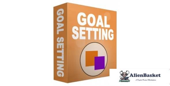 Goal Setting Software-884