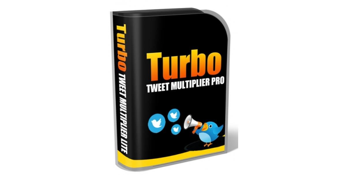 Turbo Tweet Multiplier Pro-2123