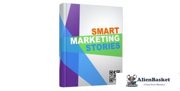 Smart Marketing Stories-4869