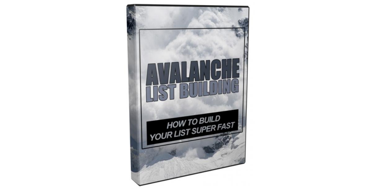 New Avalanche List Building-1469